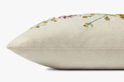 PRP0048 CREAM -Loloi Rugs P292PRP0048CR00PI29 18 030b2cbb 1a26 4793 b7de 7774d53f3cd5