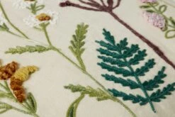 PRP0048 CREAM -Loloi Rugs P292PRP0048CR00PI29 5Bhover 5D 20 5bc7e8c1 fd70 43f9 b3cc fb03cbe0ae3d