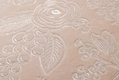 COLETTE PRP0056 BLUSH -Loloi Rugs P294PRP0056BH00PIL1 hover 20 cdb1ba28 de0a 4459 8804 62ea405af3b0