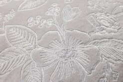 COLETTE PRP0056 GREY 9 COLETTE PRP0056 GREY -Loloi Rugs P294PRP0056GY00PIL1 hover 20 5b801fb2 ef3b 47e4 8cc2 6f735c1ec4a3