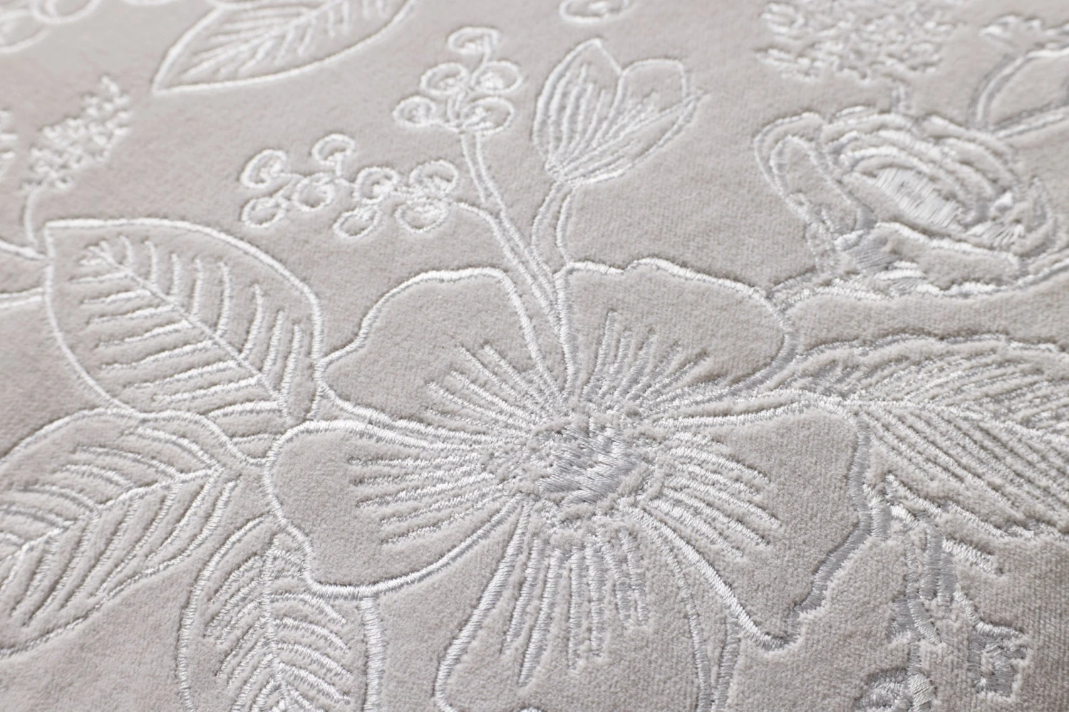 COLETTE PRP0056 GREY 6 COLETTE PRP0056 GREY - Image 4