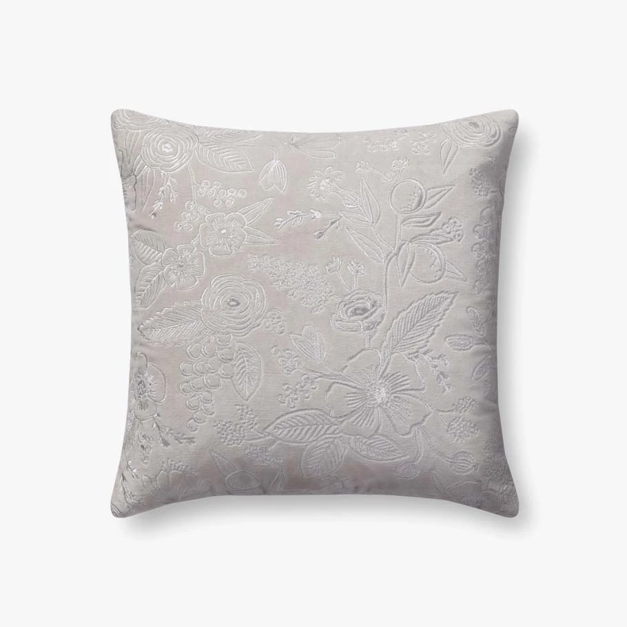 COLETTE PRP0056 GREY 3 COLETTE PRP0056 GREY