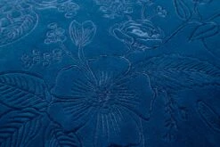 COLETTE PRP0056 NAVY -Loloi Rugs P294PRP0056NV00PIL1 hover 20