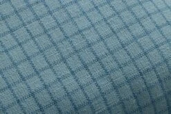 PCJ0012 OCEAN / BLUE -Loloi Rugs P297PCJ0012OCBBPIL1 5Bhover 5D 20