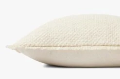 PLL0121 IVORY -Loloi Rugs P297PLL0121IV00PIL3 18