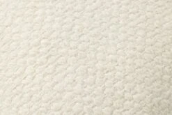 PLL0121 IVORY -Loloi Rugs P297PLL0121IV00PIL3 5Bhover 5D 20
