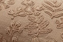 PMH0054 NATURAL -Loloi Rugs P298PMH0054NA00PI13 5Bhover 5D 20