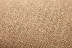 AVELINE PAL0034 NATURAL / RUST -Loloi Rugs P303PAL0034NARUPIL1 5Bhover 5D 20 57e66586 e739 4899 a0b9 4beceeb11b33