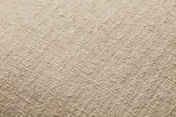 AVELINE PAL0035 IVORY / GOLD -Loloi Rugs P303PAL0035IVGOPIL3 5Bhover 5D 20 35e53407 2490 4bdc bcb8 a7d3d5095d84