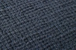 MEADOWLARK PAL0036 MIDNIGHT -Loloi Rugs P304PAL0036MD00PIL3 5Bhover 5D 20 771f1150 7fe2 4498 a9b8 431c7b193b3b