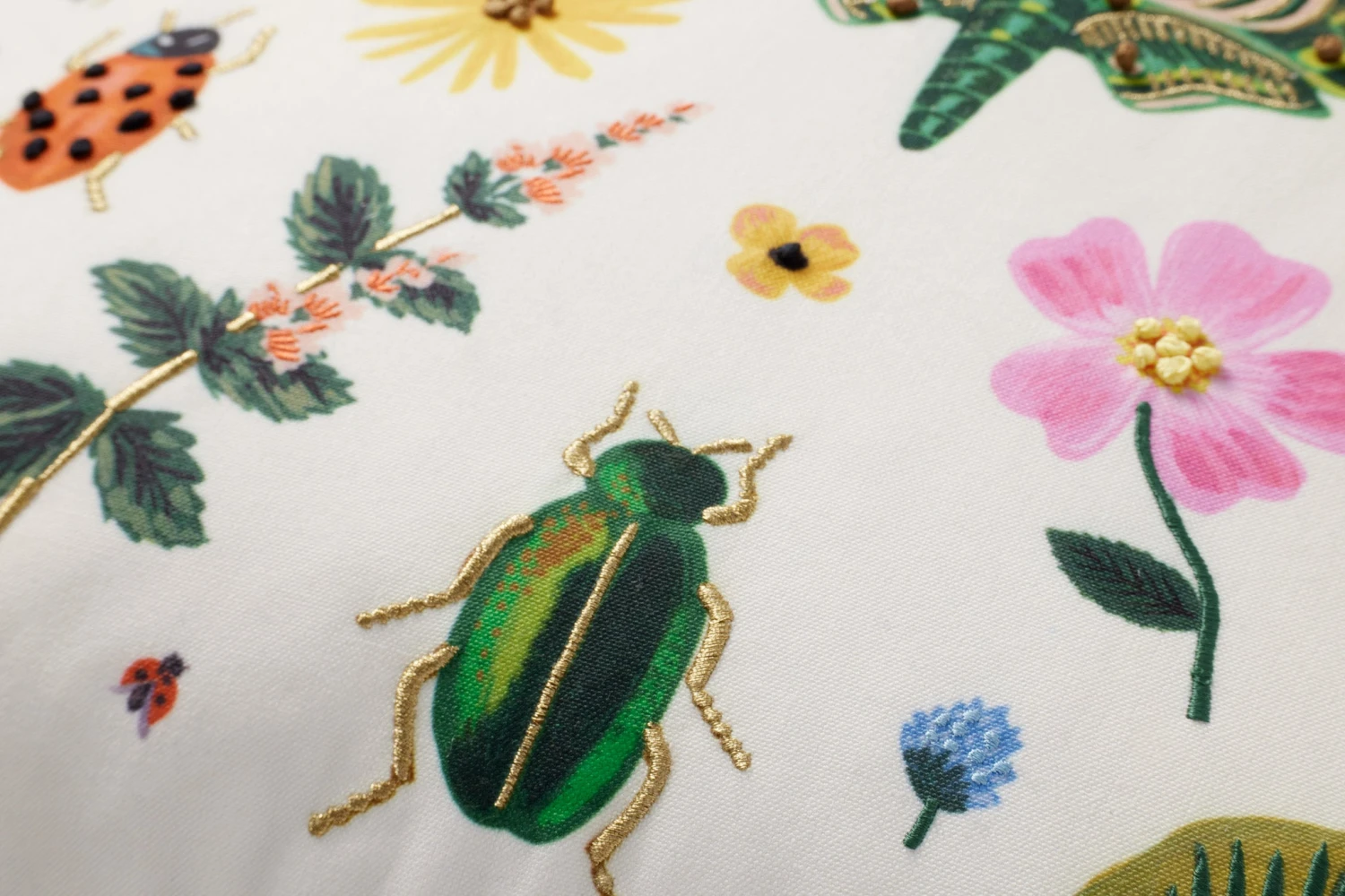 CURIO PRP0057 WHITE / MULTI 7 CURIO PRP0057 WHITE / MULTI - Image 5