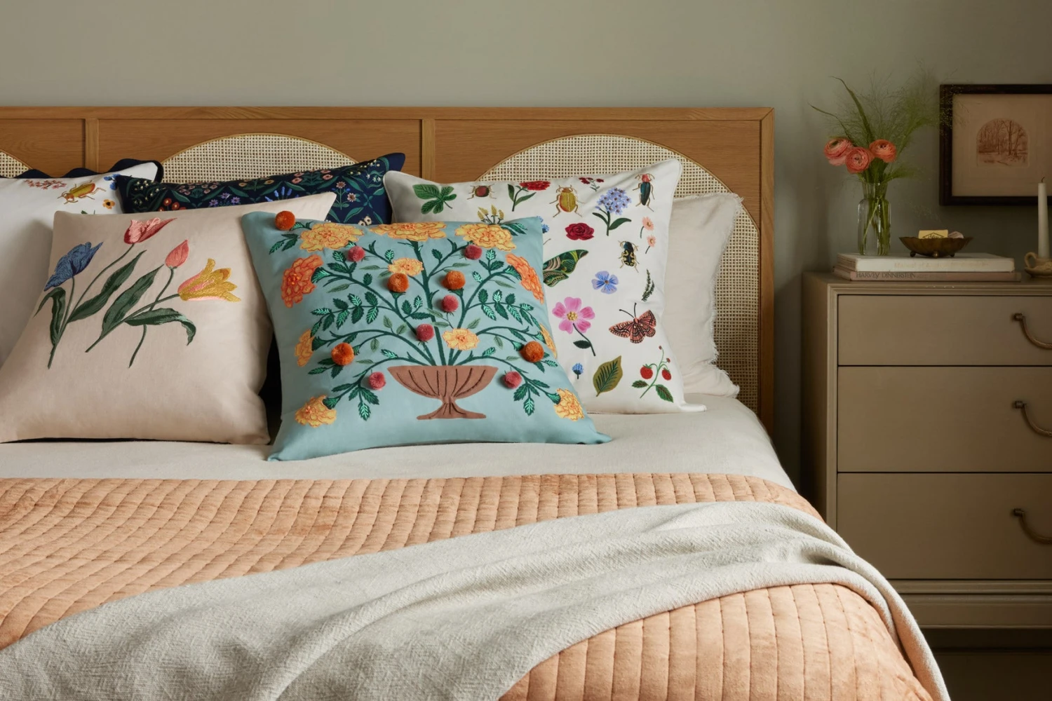 CURIO PRP0057 WHITE / MULTI 5 CURIO PRP0057 WHITE / MULTI - Image 3