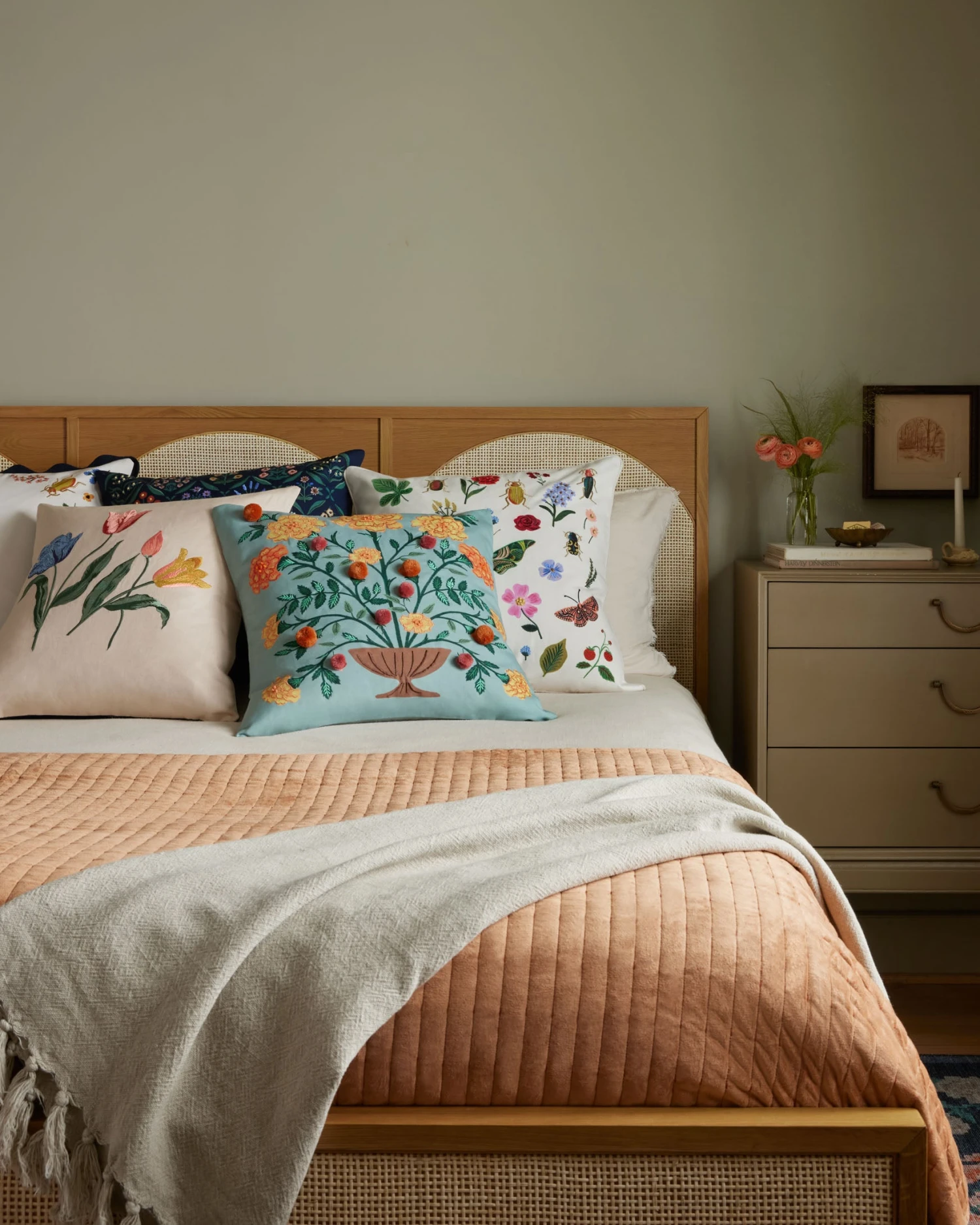 CURIO PRP0057 WHITE / MULTI 4 CURIO PRP0057 WHITE / MULTI - Image 2