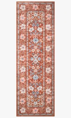 PAL-02 RP CRIMSON -Loloi Rugs PALAPAL 02CS00 3 8b7424c9 0527 4c50 886b ed934f2f3793