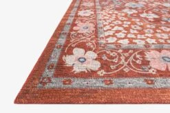 PAL-02 RP CRIMSON -Loloi Rugs PALAPAL 02CS00 5Bhover 5D 2 ccfd2336 3f30 4b29 9201 2765d16812ec