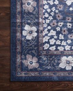PAL-02 RP NAVY -Loloi Rugs PALAPAL 02NV00 6