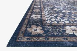 PAL-02 RP NAVY -Loloi Rugs PALAPAL 02NV00 5Bhover 5D 4