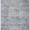 PAN-03 DARK BLUE 1 PAN-03 DARK BLUE -Loloi Rugs PANDPAN 03XD00 0f18f21c c502 4860 9d04 dd59e5130c73