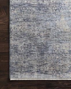 PAN-03 DARK BLUE -Loloi Rugs PANDPAN 03XD00 3 3fb4a9ab 79db 4c89 a00a 93971eab7b2f