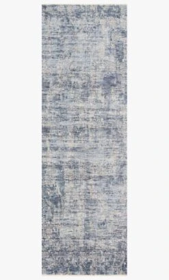 PAN-03 DARK BLUE -Loloi Rugs PANDPAN 03XD00 5Balternate 5D 4