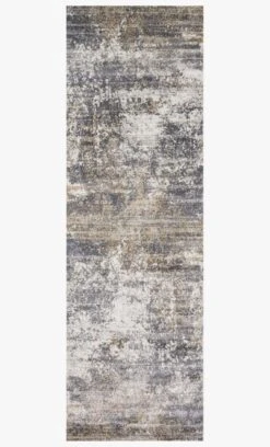 PJ-02 GRANITE / STONE -Loloi Rugs PATIPJ 02GNSN 2 7bf4bce8 3fe7 41ad 9ec0 a234825a6642
