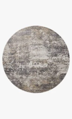PJ-02 GRANITE / STONE -Loloi Rugs PATIPJ 02GNSN 3 de25f3fd 9141 4280 ae8f 2f6a4aa82d5b