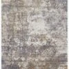 PJ-02 GRANITE / STONE -Loloi Rugs PATIPJ 02GNSN a501528e 9b29 4151 a6cf 791e835a1b0d