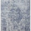 PJ-04 BLUE / STONE -Loloi Rugs PATIPJ 04BBSN 2105db11 89f6 45db a0cb 8260a0783b75