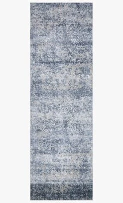 PJ-04 BLUE / STONE 8 PJ-04 BLUE / STONE -Loloi Rugs PATIPJ 04BBSN 2 e74c7974 36fc 4ba0 a24b 89799942e737