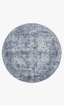 PJ-04 BLUE / STONE 9 PJ-04 BLUE / STONE -Loloi Rugs PATIPJ 04BBSN 3 f4ed32d4 c494 4910 b6cb cb33a1293313