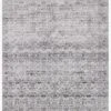 PJ-06 PEBBLE / STONE -Loloi Rugs PATIPJ 06PPSN