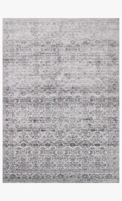 PJ-06 PEBBLE / STONE