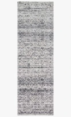 PJ-06 PEBBLE / STONE -Loloi Rugs PATIPJ 06PPSN 2 67ae3081 18c4 4a39 87c8 e26acdc42a73