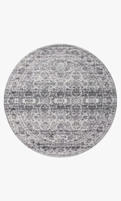 PJ-06 PEBBLE / STONE -Loloi Rugs PATIPJ 06PPSN 3 cb09b8fc 0ea7 4807 bc58 1060b496958f