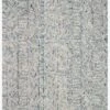 PER-04 OCEAN -Loloi Rugs PEREPER 04OC00