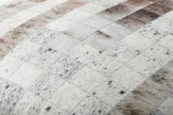 P0902 POLY ONLY GREY / MULTI -Loloi Rugs PFL1P0902GYMLPI36 5Bhover 5D 20