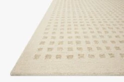 POL-01 CJ IVORY / NATURAL -Loloi Rugs POLLPOL 01IVNA 5Bhover 5D 18 1f858b16 a6b7 4144 b408 0108f0681e59
