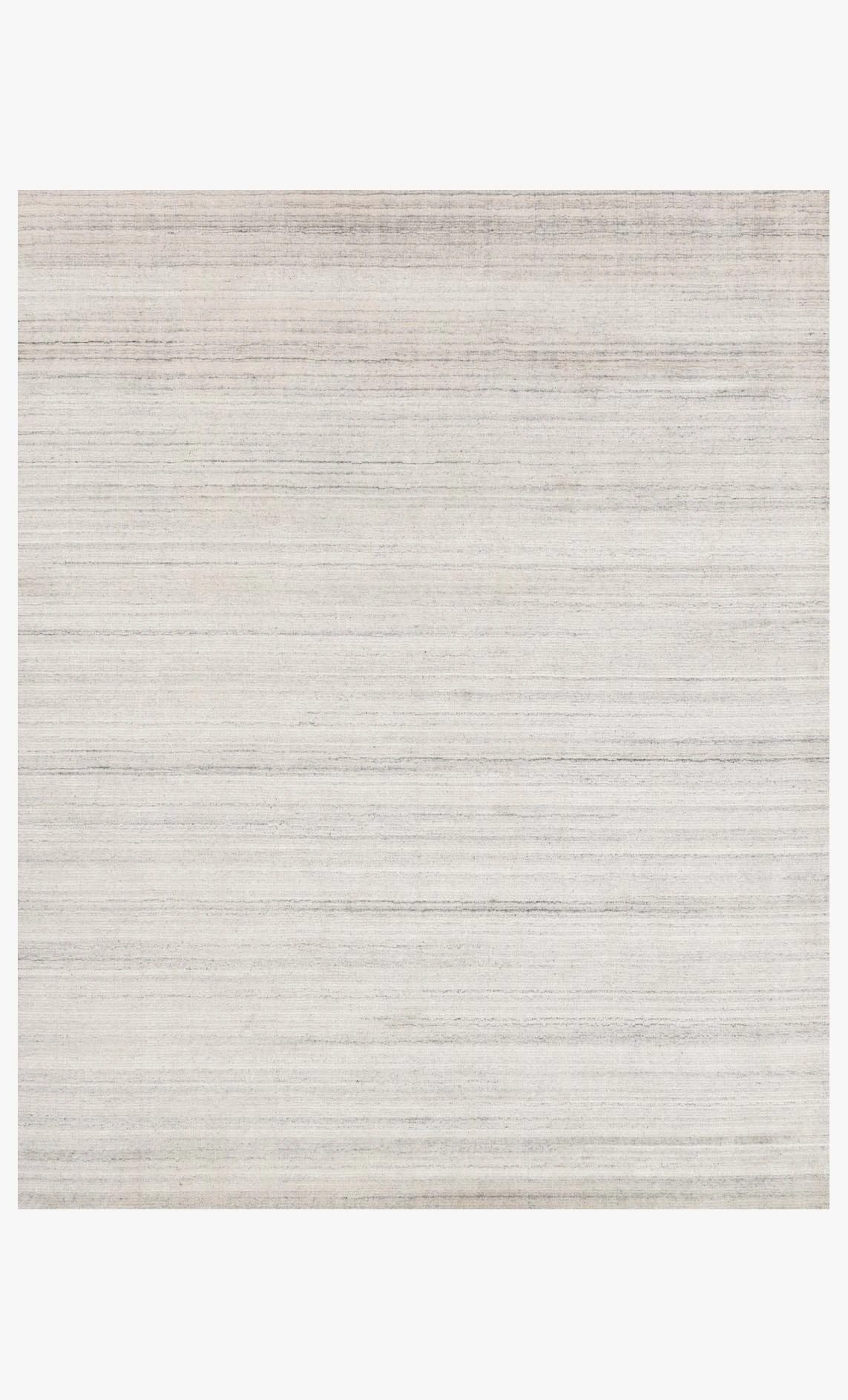 PH-01 SILVER 3 PH-01 SILVER