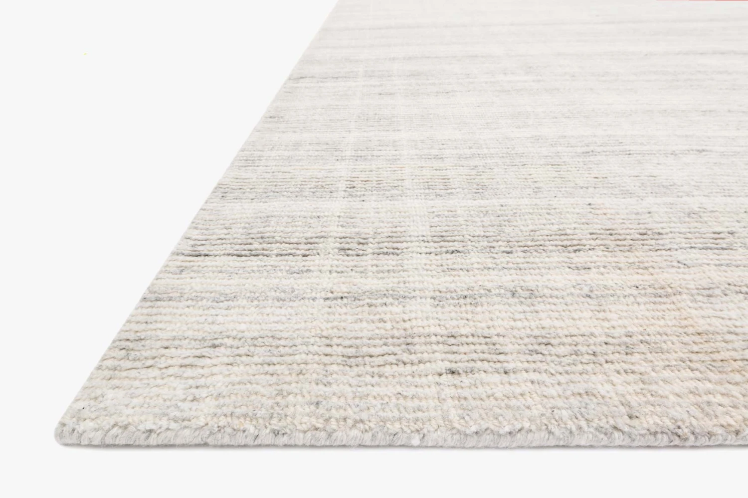 PH-01 SILVER 4 PH-01 SILVER - Image 2