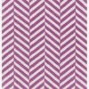 PI-08 PLUM FAIRIES -Loloi Rugs PPERPI 08FY00 ef3d7aae 8f14 4c25 83c5 b477551102d1