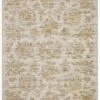 PRO-06 RP THERESE IVORY 2 PRO-06 RP THERESE IVORY -Loloi Rugs PROVPRO 06IV00 15d71529 3ebb 4026 837a d0b7f86028a3