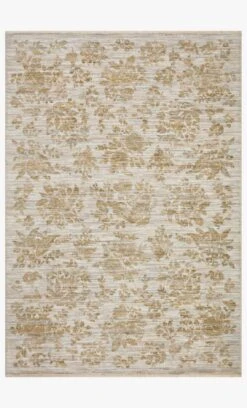 PRO-06 RP THERESE IVORY