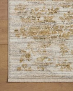 PRO-06 RP THERESE IVORY -Loloi Rugs PROVPRO 06IV00 25 8e4516e5 a53a 4c05 a05d 6fc9618a8d90