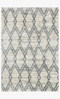 QC-04 SAND / GRAPHITE