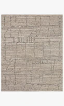 RAL-01 PEBBLE / GRANITE