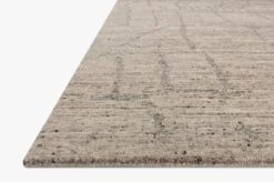 RAL-01 PEBBLE / GRANITE -Loloi Rugs RAQURAL 01PPGN 5Bhover 5D 18