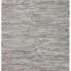 RAL-04 GREY / STONE -Loloi Rugs RAQURAL 04GYSN