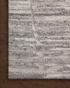 RAL-04 GREY / STONE -Loloi Rugs RAQURAL 04GYSN 25