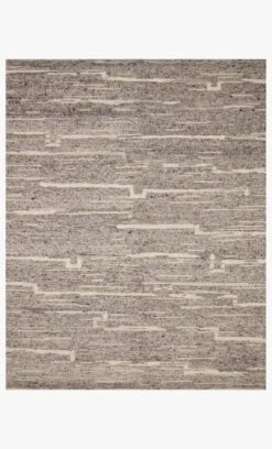 RAY-03 CHARCOAL / IVORY