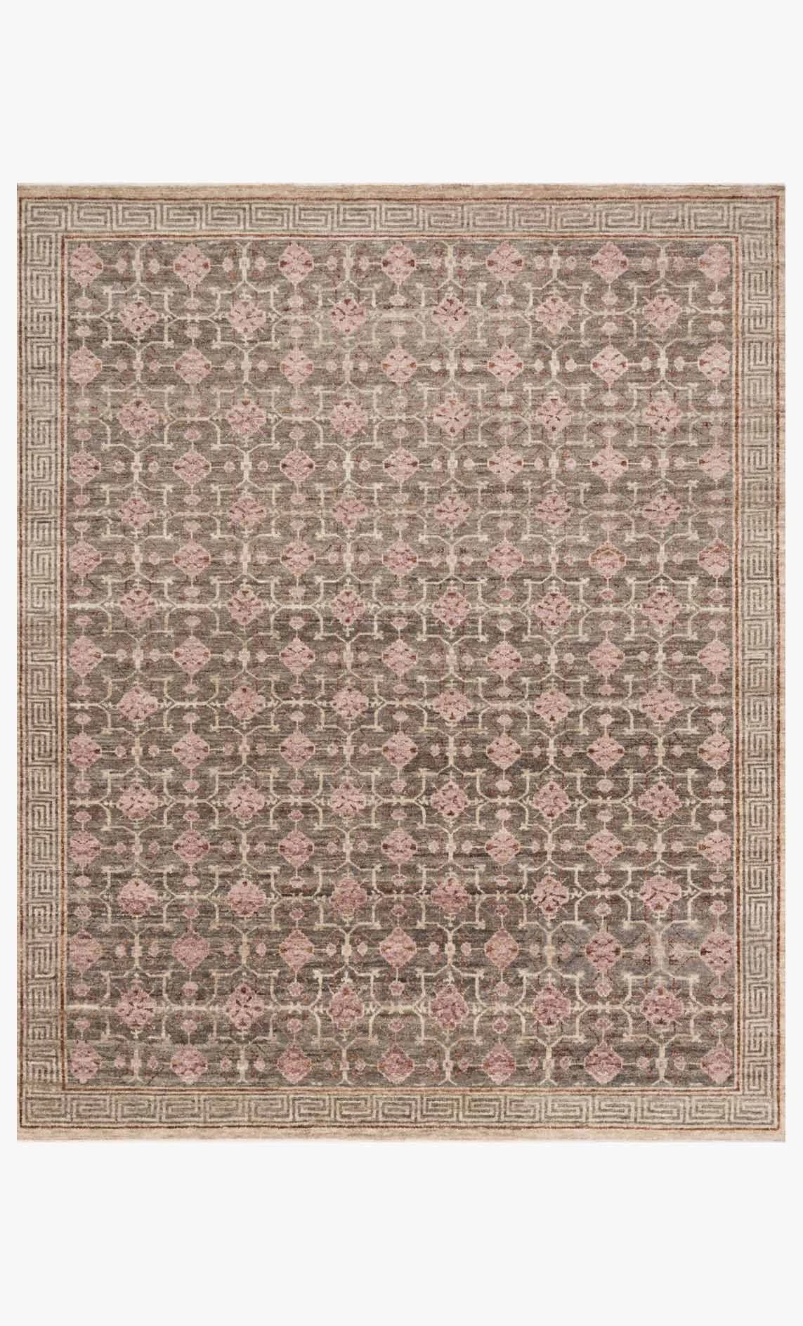 REI-01 BARK / TAUPE 3 REI-01 BARK / TAUPE